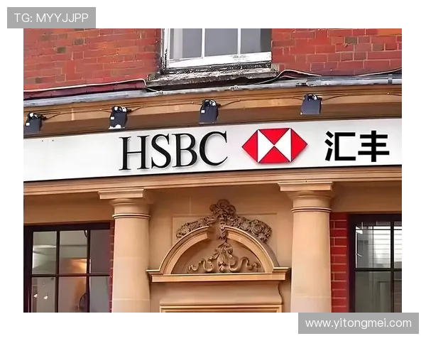 尊龙网站登录常见错误分析与解决技巧，确保顺利进入账户