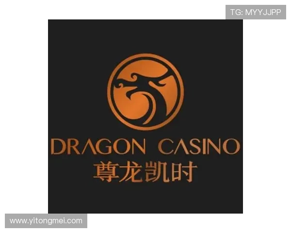 探索尊龙凯时真人平台的安全性与信誉保障