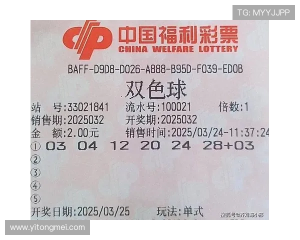 如何通过基诺彩票官网进行安全投注，提升中奖概率的实用技巧与注意事项