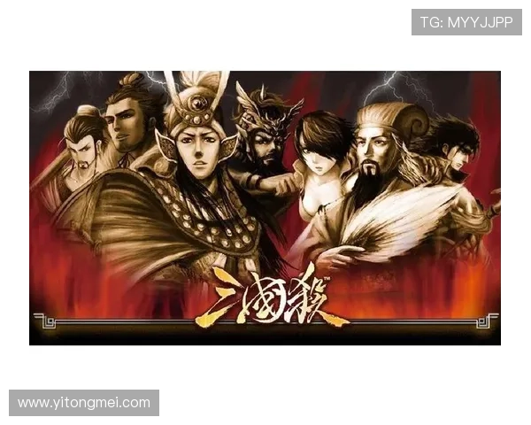 凯发集团登录网址下载入口推荐，提供官方安全链接保障玩家游戏体验无忧