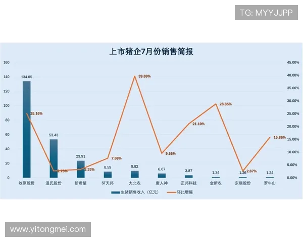 如何利用K8电投厅的优惠活动提升游戏收益，实现稳健盈利策略
