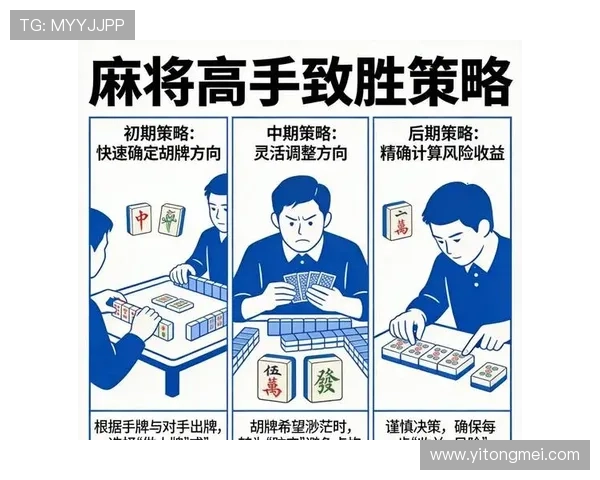 掌握二人麻将小游戏的基本规则与高级技巧，成为牌场高手的必备指南