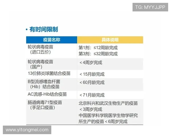 开元国际001官网入口注册流程详解及账号安全保护技巧