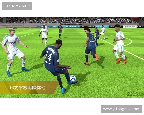 爱游戏体育app下载入口安全可靠，提供丰富的体育赛事直播和赛事资讯服务