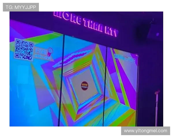 最新电玩视讯带你领略最炫炫的游戏画面与高清画质体验