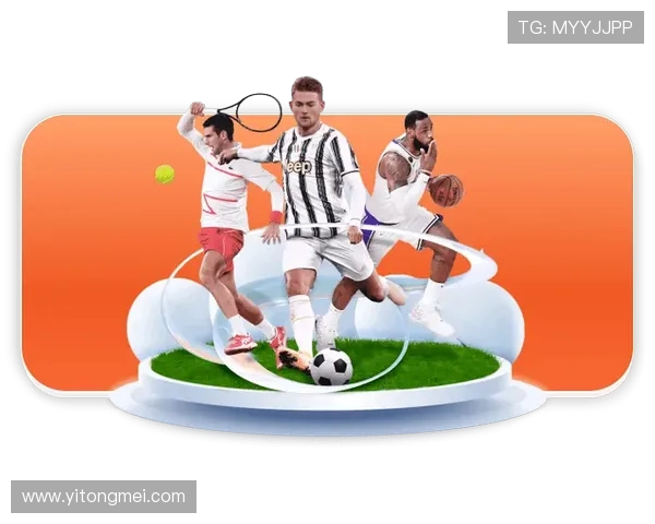 爱体育登录娱乐平台为体育迷打造一站式娱乐体验平台满足多样化需求