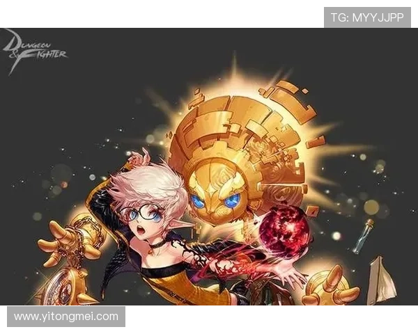 瓦力娱乐正式版上线后玩家最关心的五大新功能全面介绍