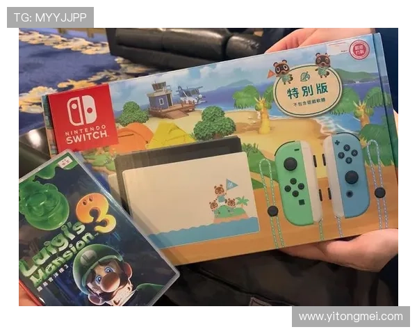 金莎澳门平台游戏种类丰富多样满足不同玩家的娱乐需求