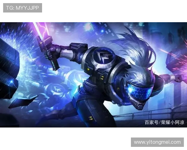 D88尊龙游戏用户评价汇总真实玩家分享游戏体验与建议帮助你做出选择