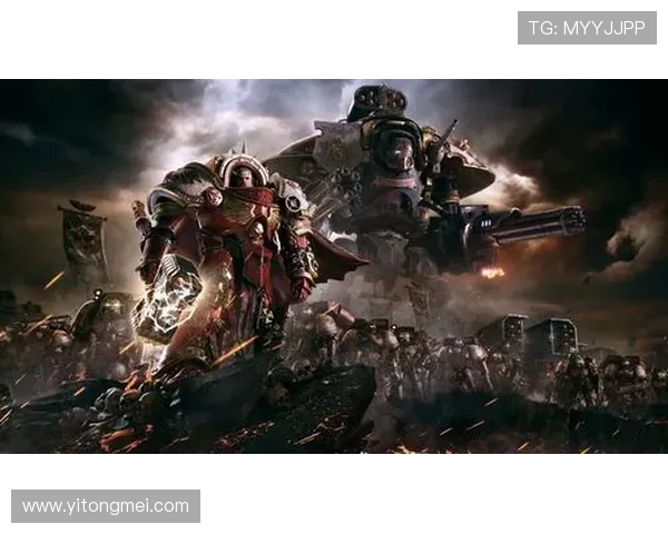 凯时KS网页版游戏安全保障措施与玩家隐私保护策略