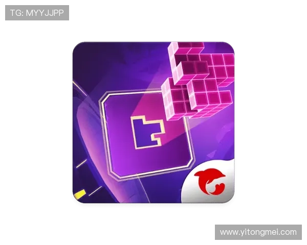 凯发k8备用网址提供最新安全稳定的登录入口确保玩家游戏体验顺畅无忧