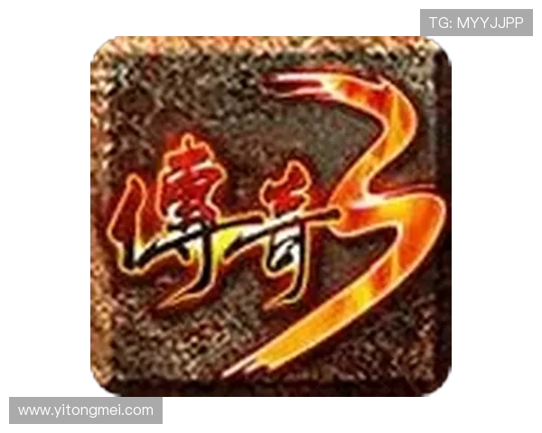 D88尊龙客户端下载全新版本上线，畅享极致游戏体验与丰富奖励