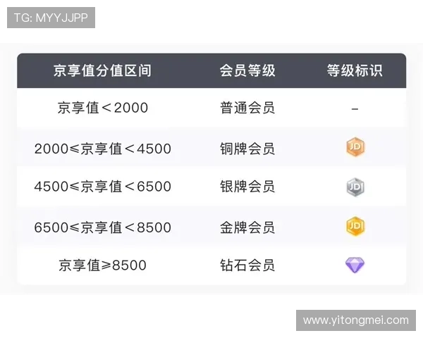 凯时贵宾会会员等级划分及升级条件全方位解读与实用建议