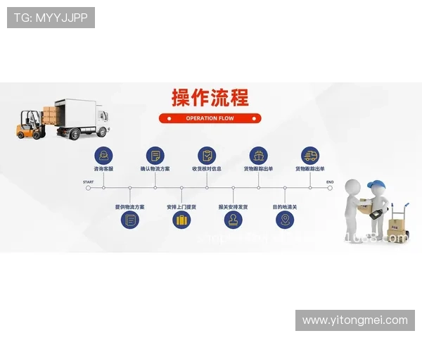 凯时尊龙入口登录流程详细指南，助你轻松应对各种登录环境和设备