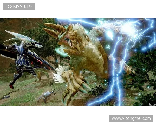 尊龙九游热门游戏推荐，满足不同玩家的多样化娱乐需求与个性化体验