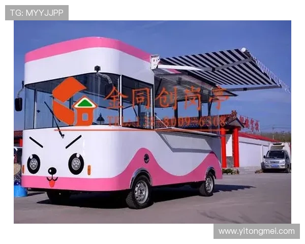 尊龙人生就是博：如何在游戏中领悟人生的策略与智慧