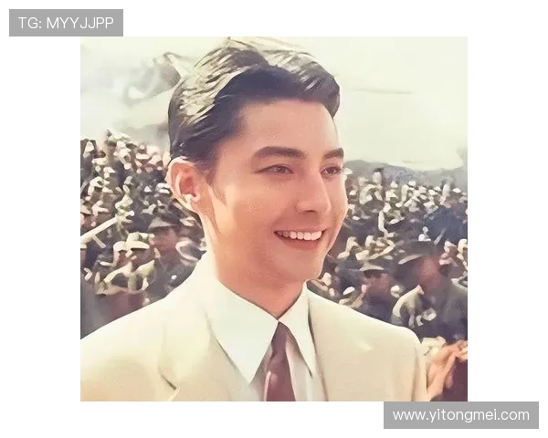 尊龙人生就是博新版带你领略全新游戏体验，开启属于你的精彩人生篇章