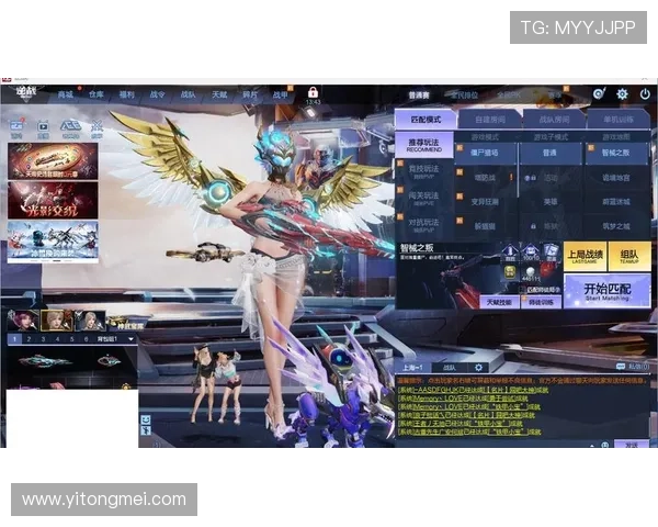 尊龙凯时下载提供详细的安装教程和使用指南，帮助新手快速掌握游戏下载与操作流程