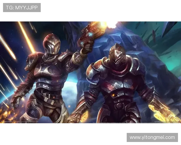 尊龙体育网站提供全面的体育赛事直播与高清回放体验满足不同用户的观看需求