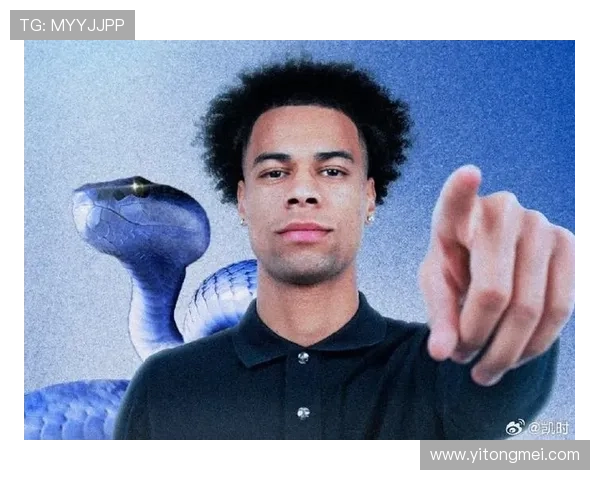 尊龙凯时登陆入口常见问题解答与用户反馈渠道介绍