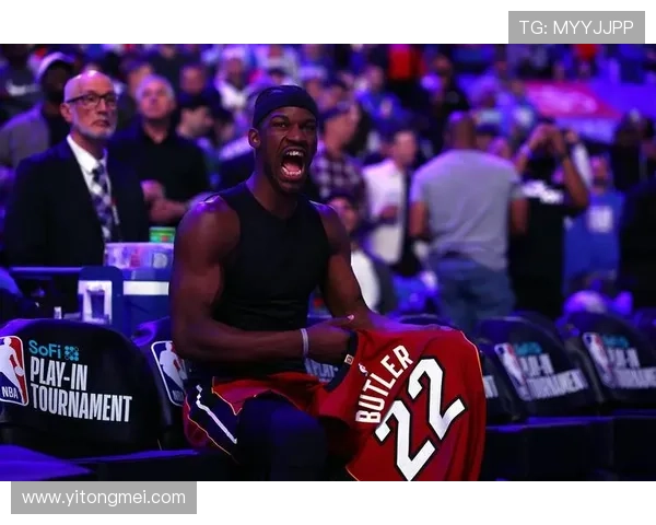 尊龙凯时认识就是博:尊龙凯时的创新玩法与用户体验优化策略详解 尊龙凯时认识就是博:尊龙凯时的创新玩法与用户体验优化策略详解