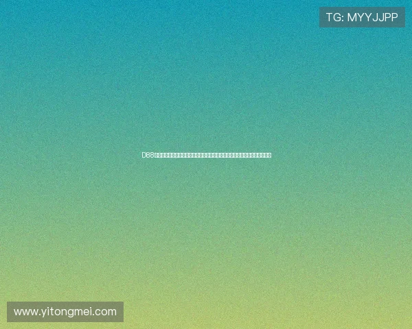 D88尊龙手机版常见问题解答与客服支持,解决玩家在使用过程中遇到的各种疑问 D88尊龙手机版常见问题解答与客服支持,解决玩家在使用过程中遇到的各种疑问