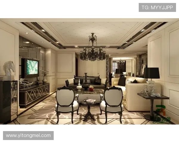 凯时尊龙人生就是博首页全面解析最新游戏资讯与玩法技巧,助你轻松成为游戏高手 凯时尊龙人生就是博首页全面解析最新游戏资讯与玩法技巧,助你轻松成为游戏高手