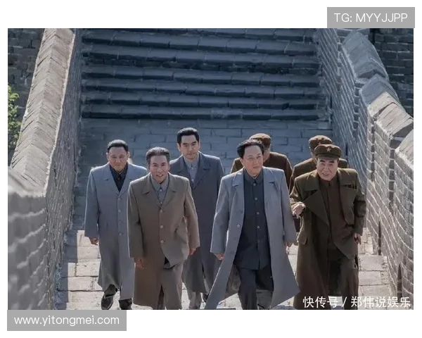 尊龙d88人生就是博:理解游戏背后的生活哲学与人生智慧 尊龙d88人生就是博:理解游戏背后的生活哲学与人生智慧