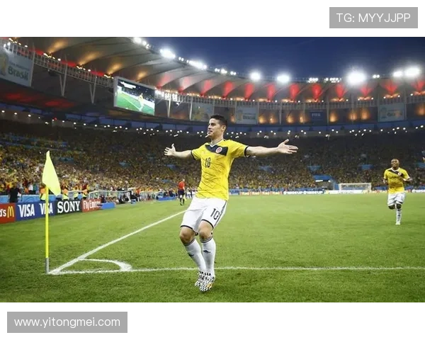 尊龙体育官方网站支持多平台同步使用，无论手机还是电脑都能轻松畅享体育娱乐