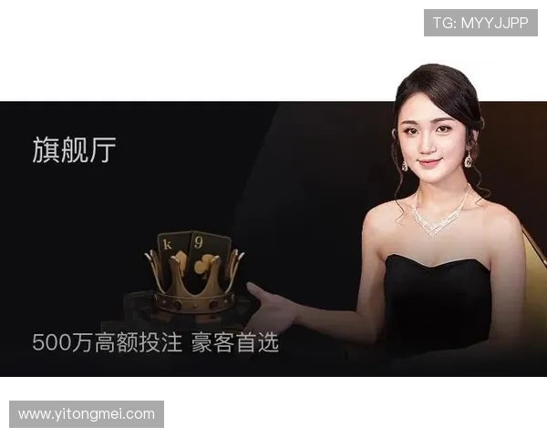 尊龙凯时人生就是博官网登录汇聚优质游戏资源满足玩家多样化的娱乐偏好 尊龙凯时人生就是博官网登录汇聚优质游戏资源满足玩家多样化的娱乐偏好