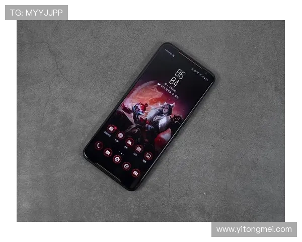 尊龙凯时登录入口多平台兼容性分析,确保不同设备用户都能顺畅登录游戏体验 尊龙凯时登录入口多平台兼容性分析,确保不同设备用户都能顺畅登录游戏体验