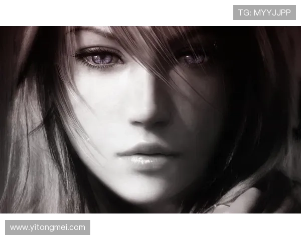 尊龙凯时官方下载入口常见问题解答及安全登录技巧全攻略 尊龙凯时官方下载入口常见问题解答及安全登录技巧全攻略