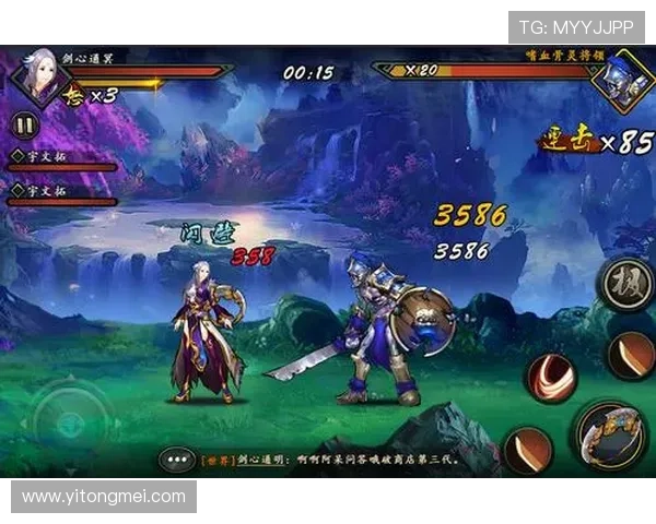 尊龙官网真人游戏新手入门攻略,详细讲解注册、充值、游戏流程及常见问题解决方案 尊龙官网真人游戏新手入门攻略,详细讲解注册、充值、游戏流程及常见问题解决方案