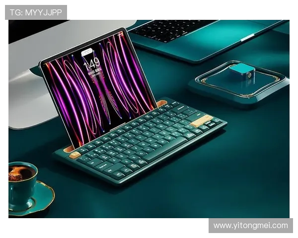 尊龙备用平台多平台兼容,支持手机、平板和电脑多设备登录 尊龙备用平台多平台兼容,支持手机、平板和电脑多设备登录