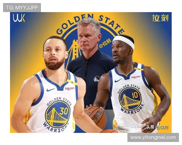 尊龙旗舰网站最新上线游戏推荐与评测,助你发现最受欢迎的热门游戏作品