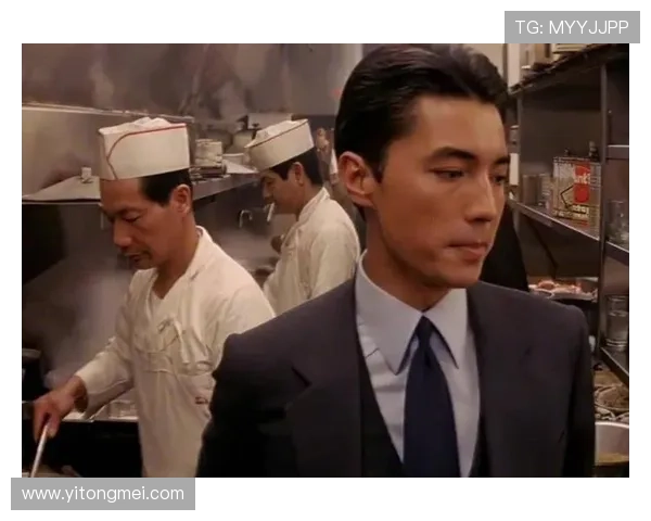 尊龙现金人生就是博:如何在游戏中实现财富最大化的实用指南 尊龙现金人生就是博:如何在游戏中实现财富最大化的实用指南