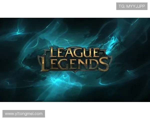 尊龙网站登录入口无法访问怎么办，详细解决方案与安全提示