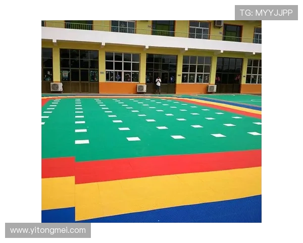 教你如何高效完成d88尊龙手机客户端下载，实现极速游戏畅玩体验