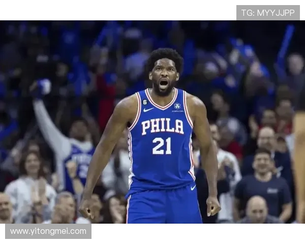 未来展望：尊龙体育平台在科技创新上的潜在机会