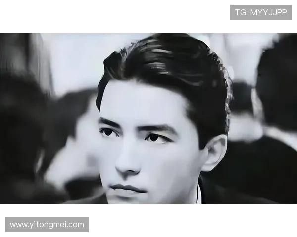 深入了解尊龙真人视讯的兴起与发展历程，游戏行业的新常态