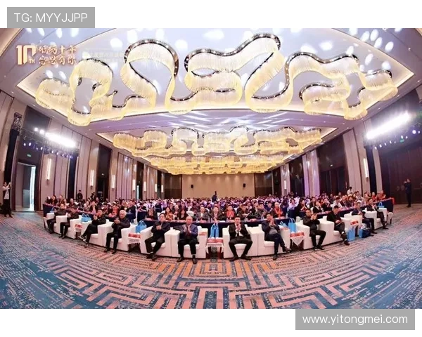 选择尊龙凯时网址的最佳平台及其优势汇总