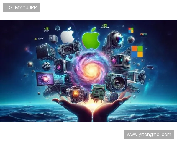 重磅推荐：尊龙凯时网页的热门游戏，让你爱不释手