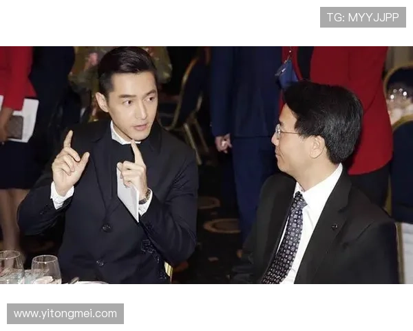 尊龙凯吋：深入了解游戏中的社交系统与组队合作技巧