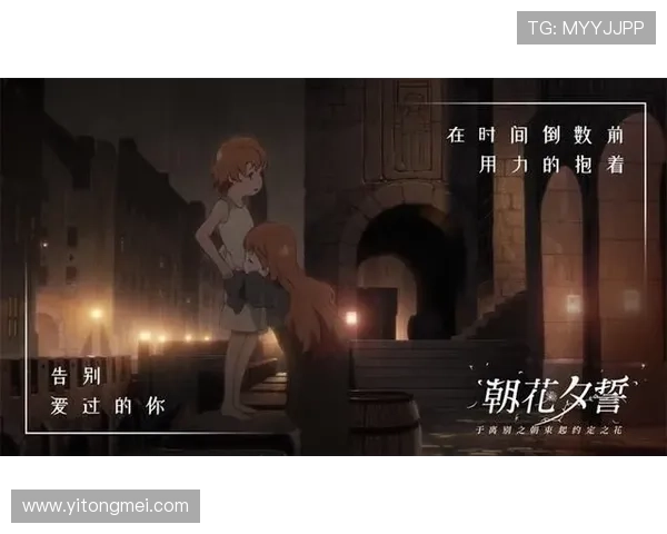 尊龙人生就是搏一下：打造勇敢者的游戏心态助你在虚拟世界中大展宏图