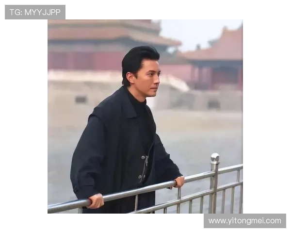 尊龙凯时就是博：如何通过平台安全验证确保个人信息的隐私保护