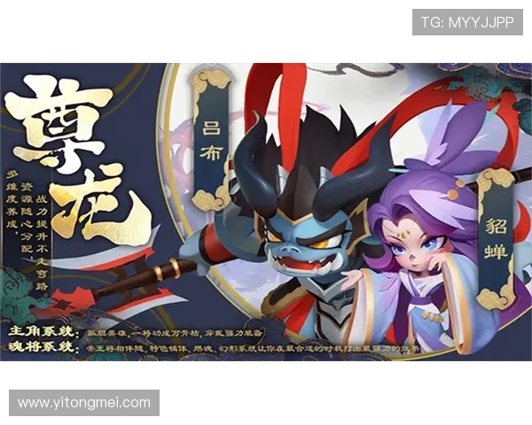 尊龙在线热门游戏推荐及玩法攻略助你快速提升游戏水平 尊龙在线热门游戏推荐及玩法攻略助你快速提升游戏水平