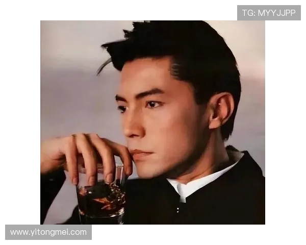 凯时尊龙人生就是博:如何利用尊龙平台实现娱乐与投资的双赢局面 凯时尊龙人生就是博:如何利用尊龙平台实现娱乐与投资的双赢局面