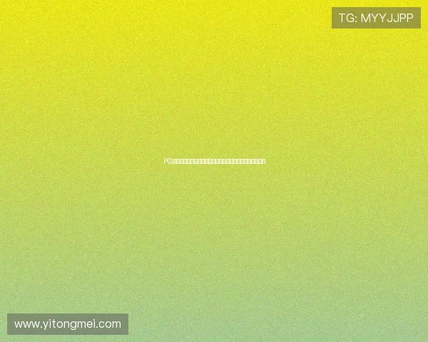 PG少林足球下载:最新世界杯足球比赛高清资源免费下载指南 PG少林足球下载:最新世界杯足球比赛高清资源免费下载指南