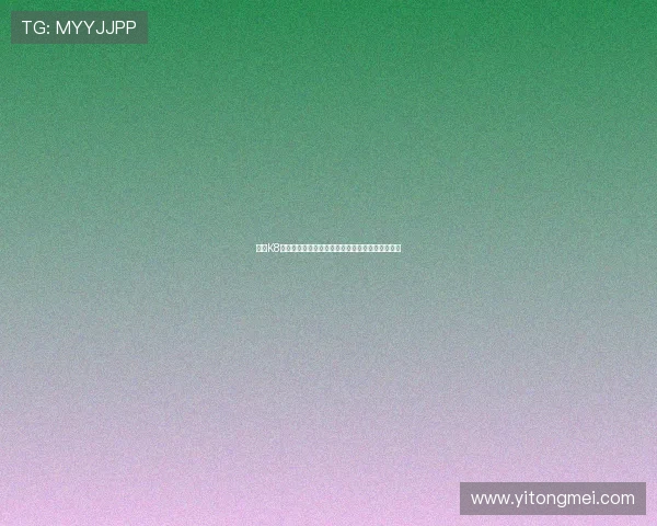 亚游K8视讯助力世界杯精彩赛事直播全面解析与观赛指南 亚游K8视讯助力世界杯精彩赛事直播全面解析与观赛指南