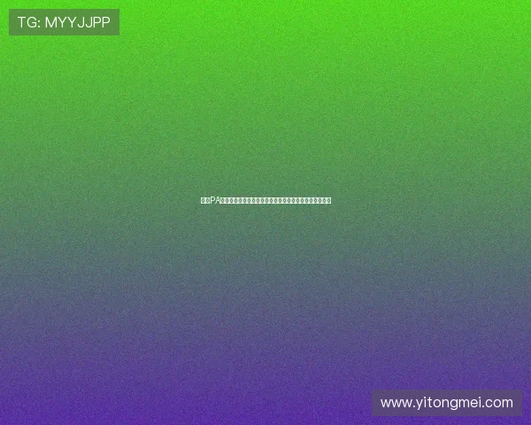 凯发PA老虎机助力世界杯竞猜体验全面升级引领体育娱乐新潮流 凯发PA老虎机助力世界杯竞猜体验全面升级引领体育娱乐新潮流